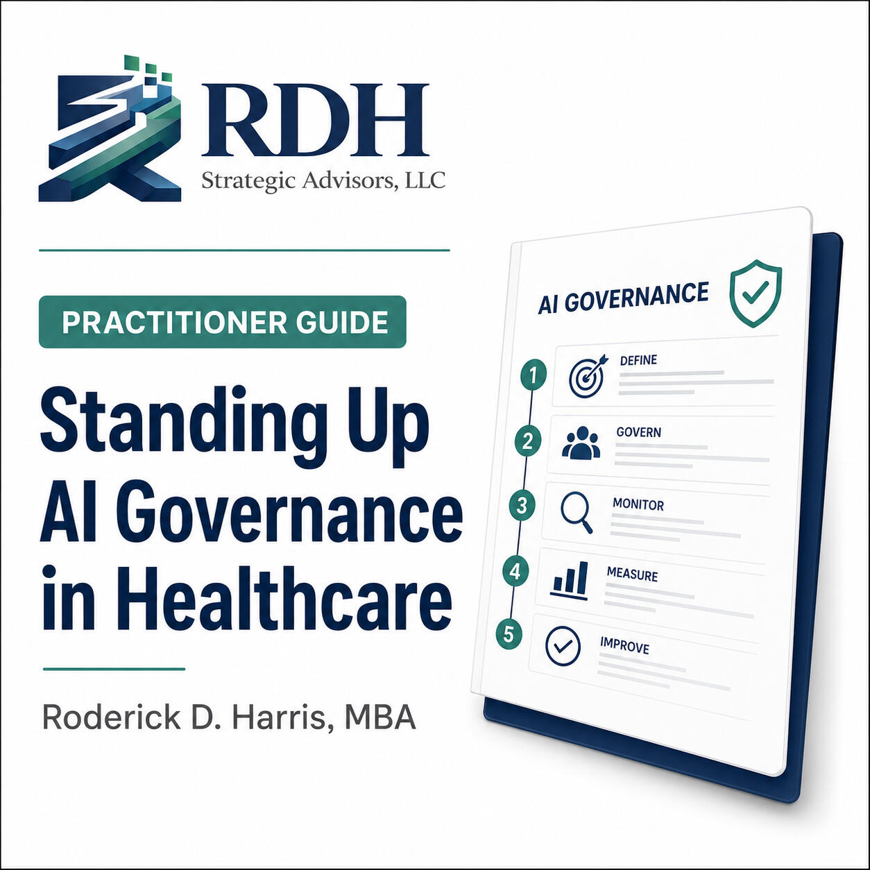 Practitioner Guide